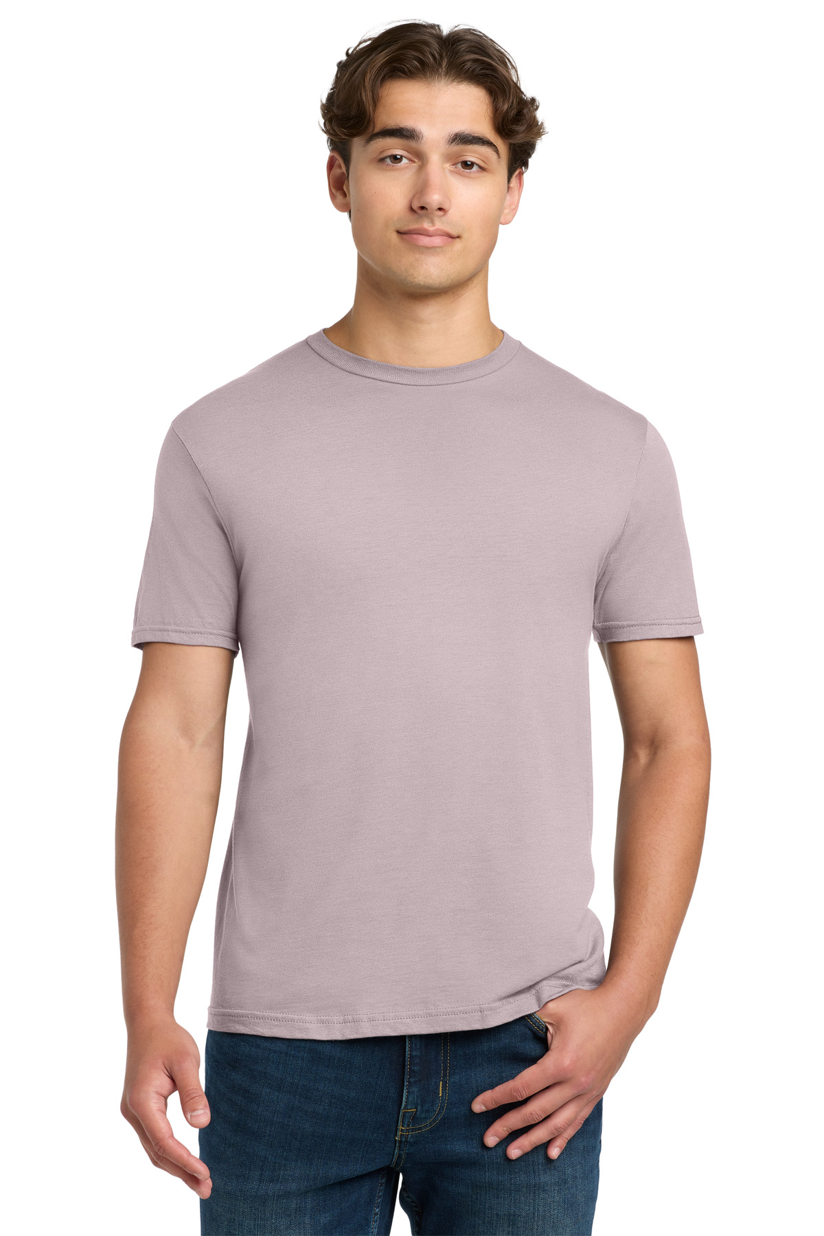 Gildan® Softstyle T-Shirt 75