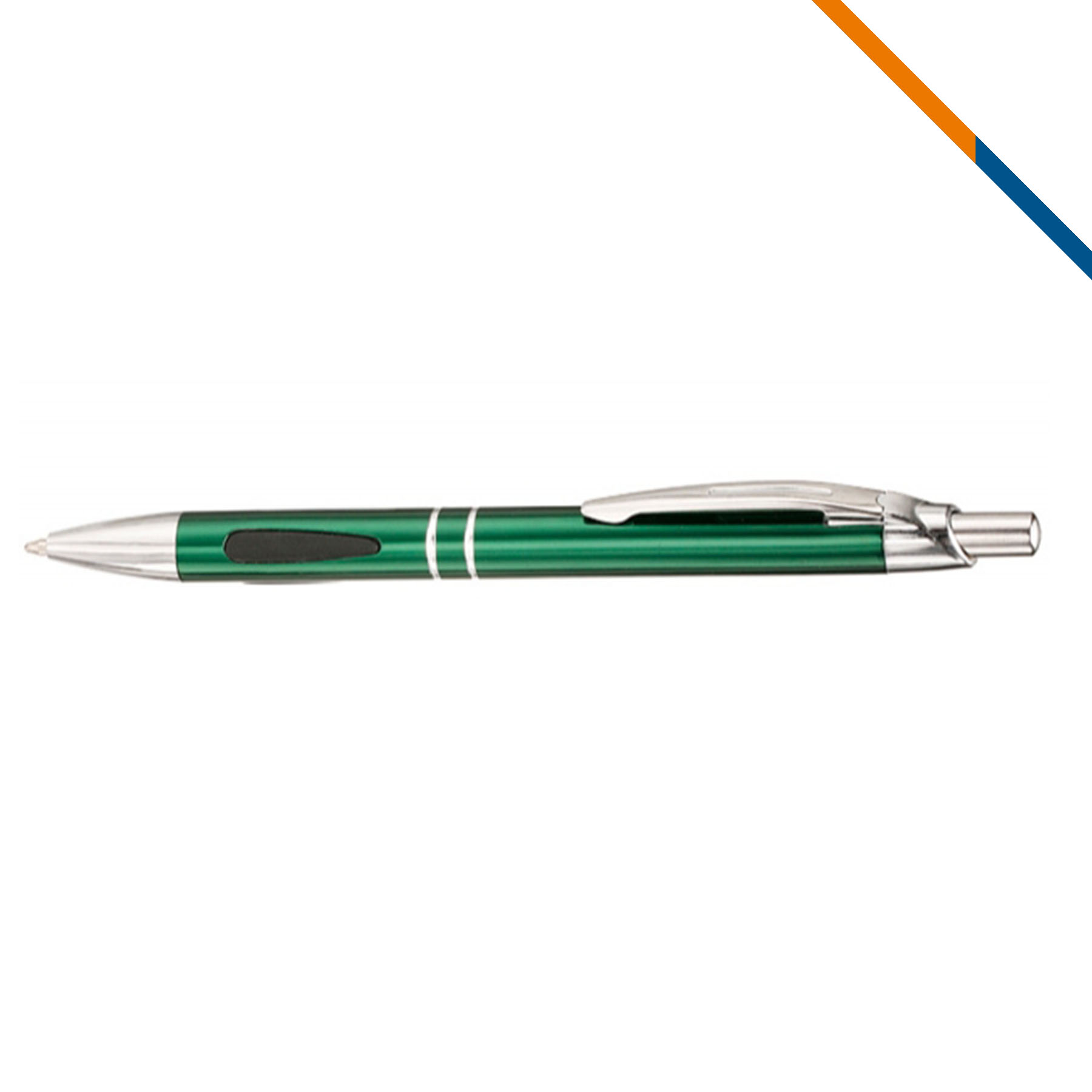Sania Metal Ballpoint Pens 5