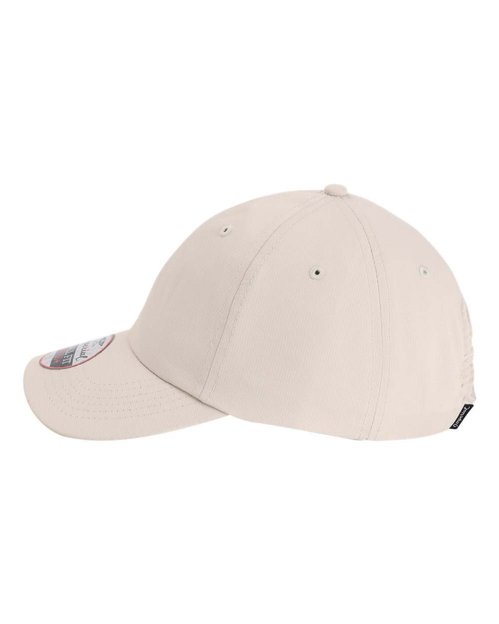The Original Small Fit Performance Cap - L210P 29