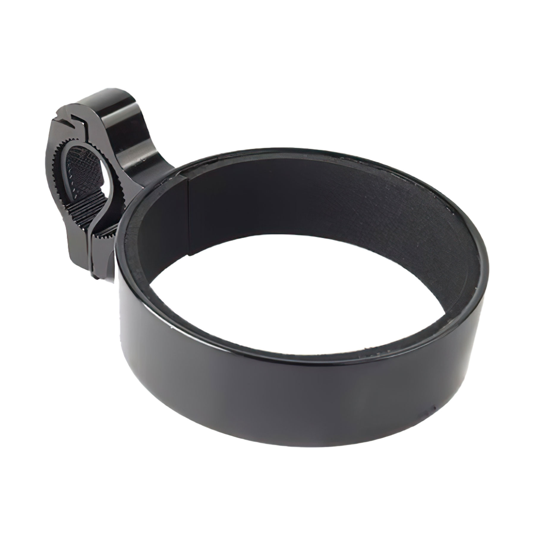 Aluminum Alloy Bicycle Water Bottle Holder 1