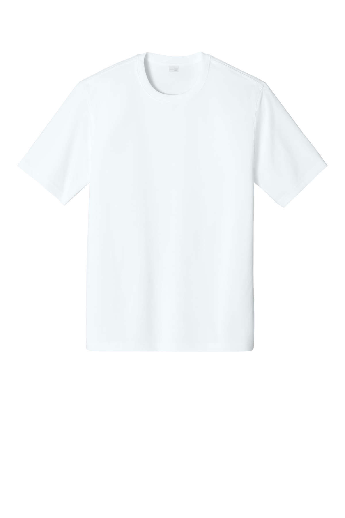 CornerStone Workwear Pro Short Sleeve Tee CS440 3
