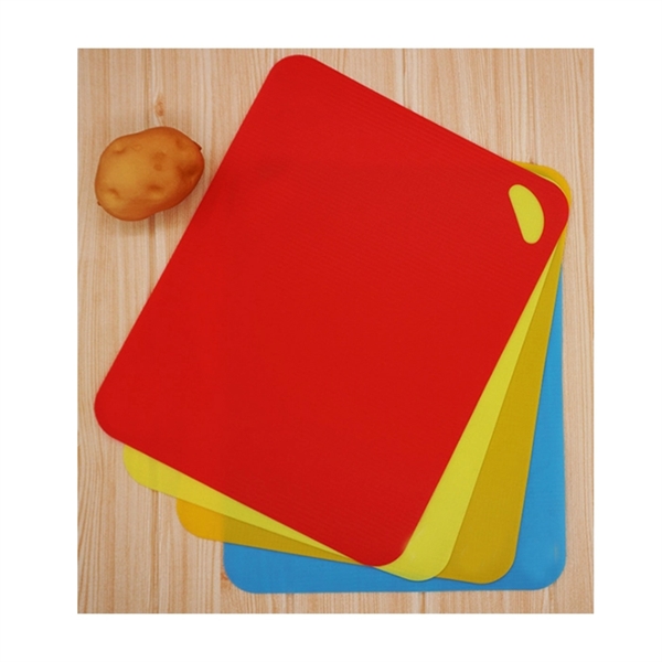 Cutting Board
