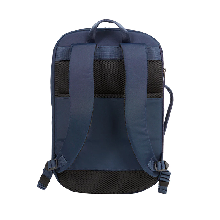 Stitch Day Traveler Backpack 6
