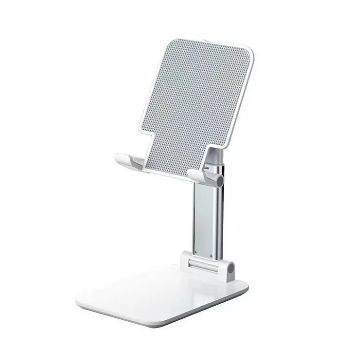 Adjustable Cell Phone Stand Holder 3