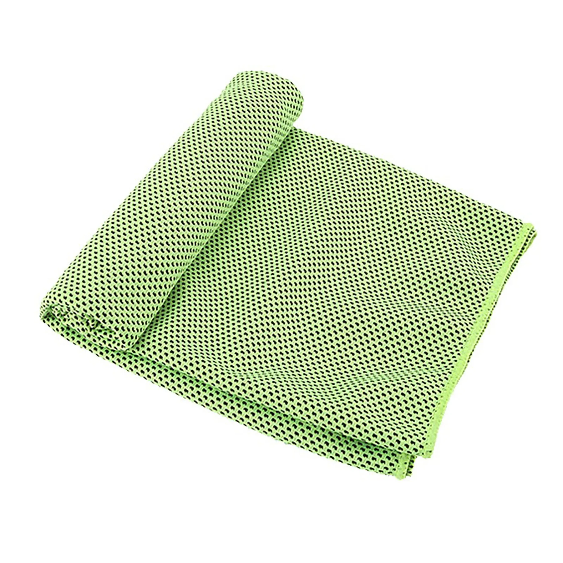 40"x12"Super Dry Cooling Sport Towel 4