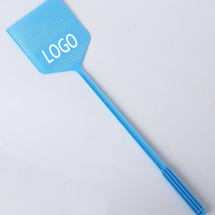 Fly Swatter 5