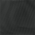 OGIO - Metro Pack. 711105 10