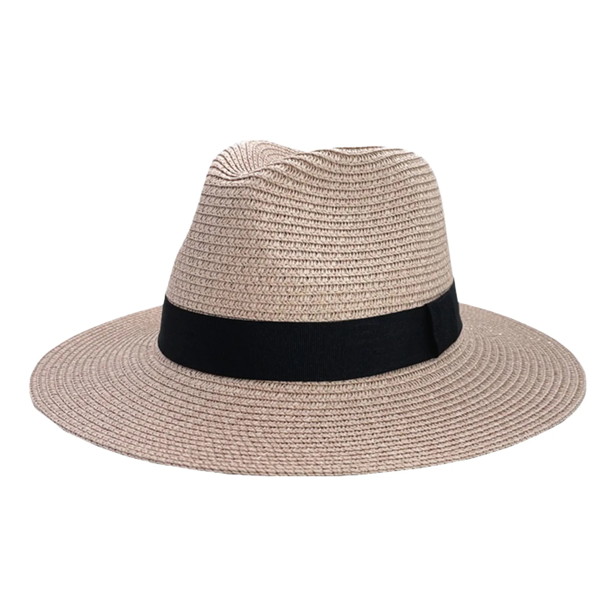 Straw Hat MOQ 50PCS 8