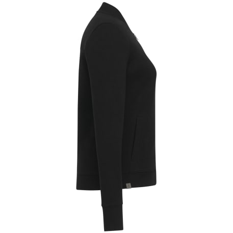 RIGI Eco Knit Full Zip - Women's 7