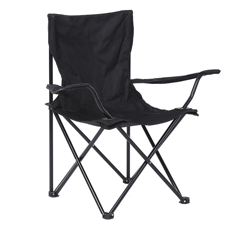 Protable Folding Chair 4