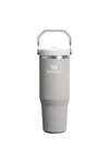 Stanley® 30oz Iceflow™ Flip Straw Tumbler 62