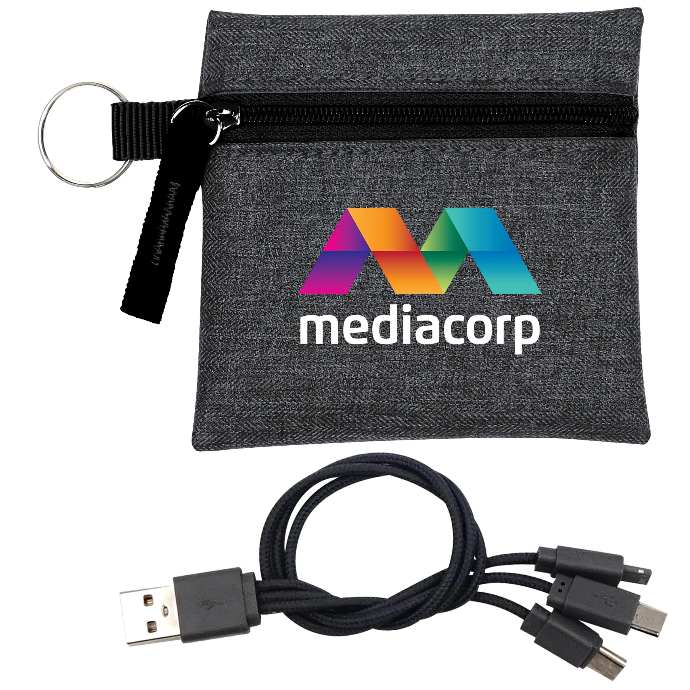 G LINE CABLE POUCH 10