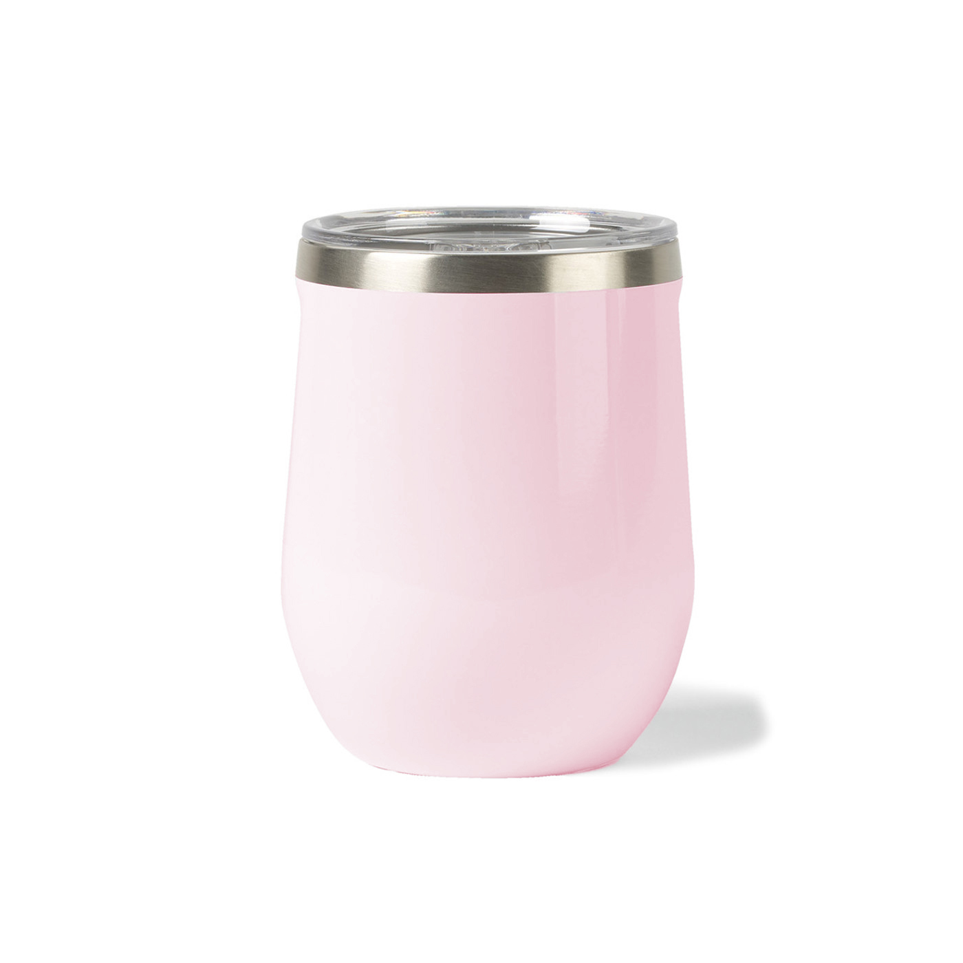CORKCICLE® Stemless Wine Cup - 12 Oz. 27