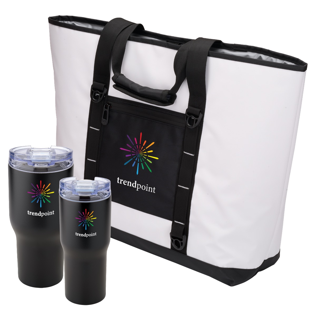 Urban Peak® BG368 Trail Gift Set 2