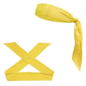 Headband Sweatband 16