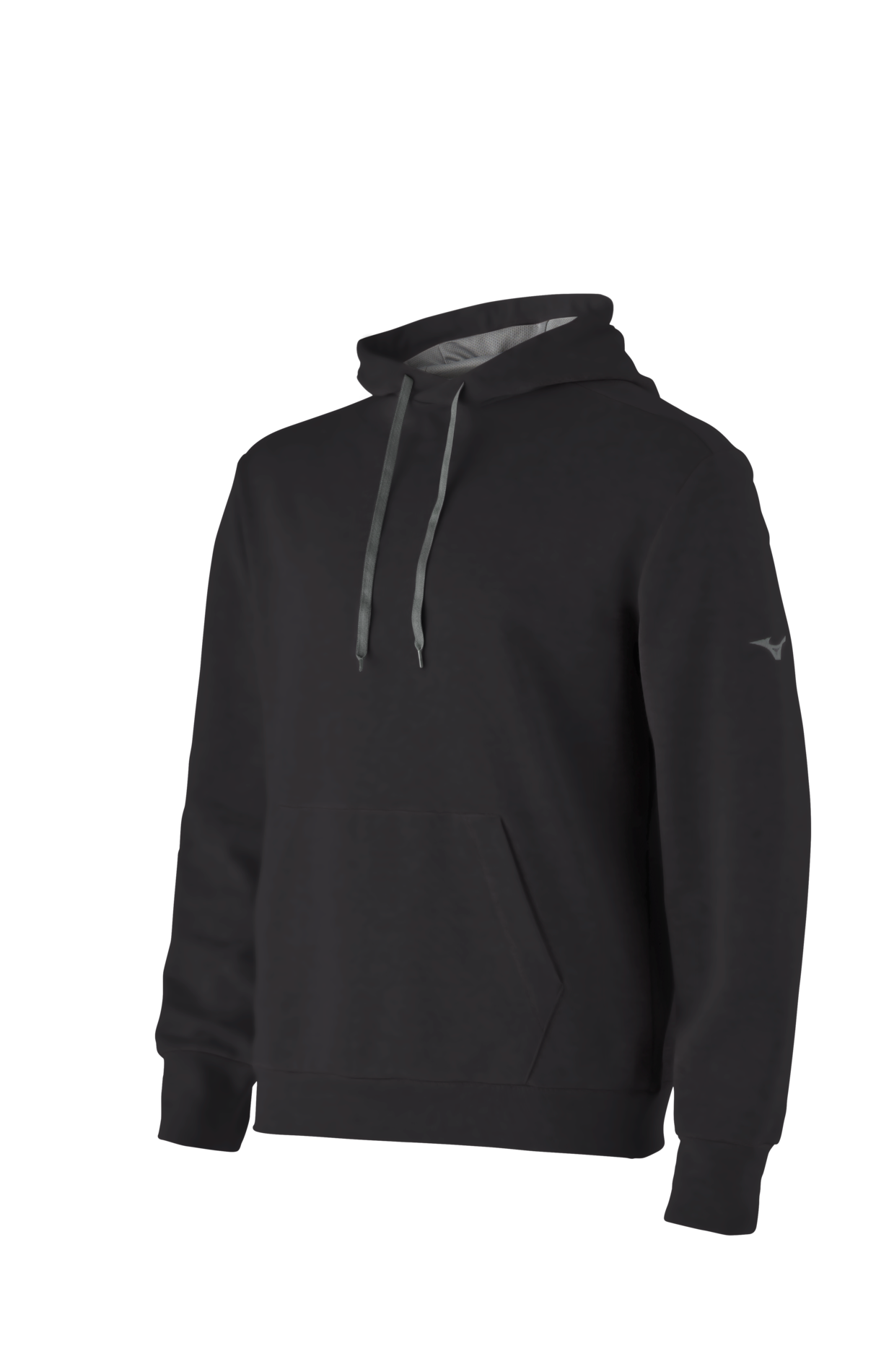 Youth Challenger Hoodie 23