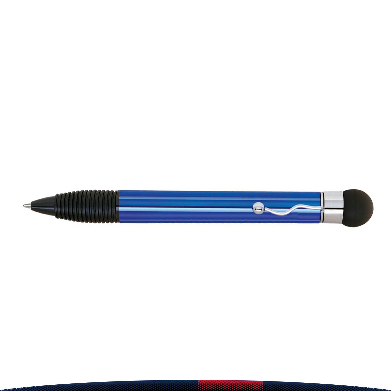 Blipe 2in1 Stylus Pen 8