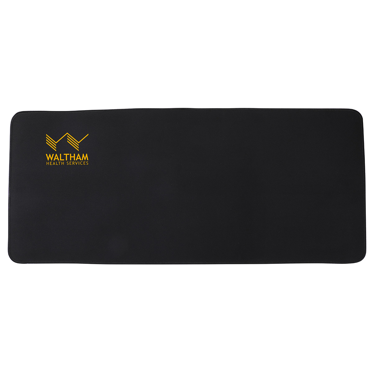Arcade Non-Slip Gaming Mouse Pad 4
