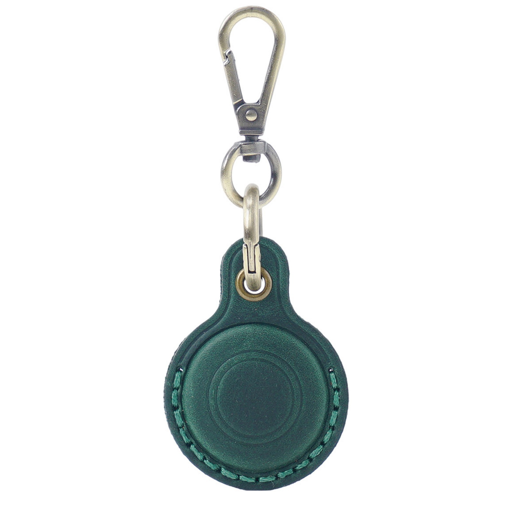 GPS Tracker Protective Case 2