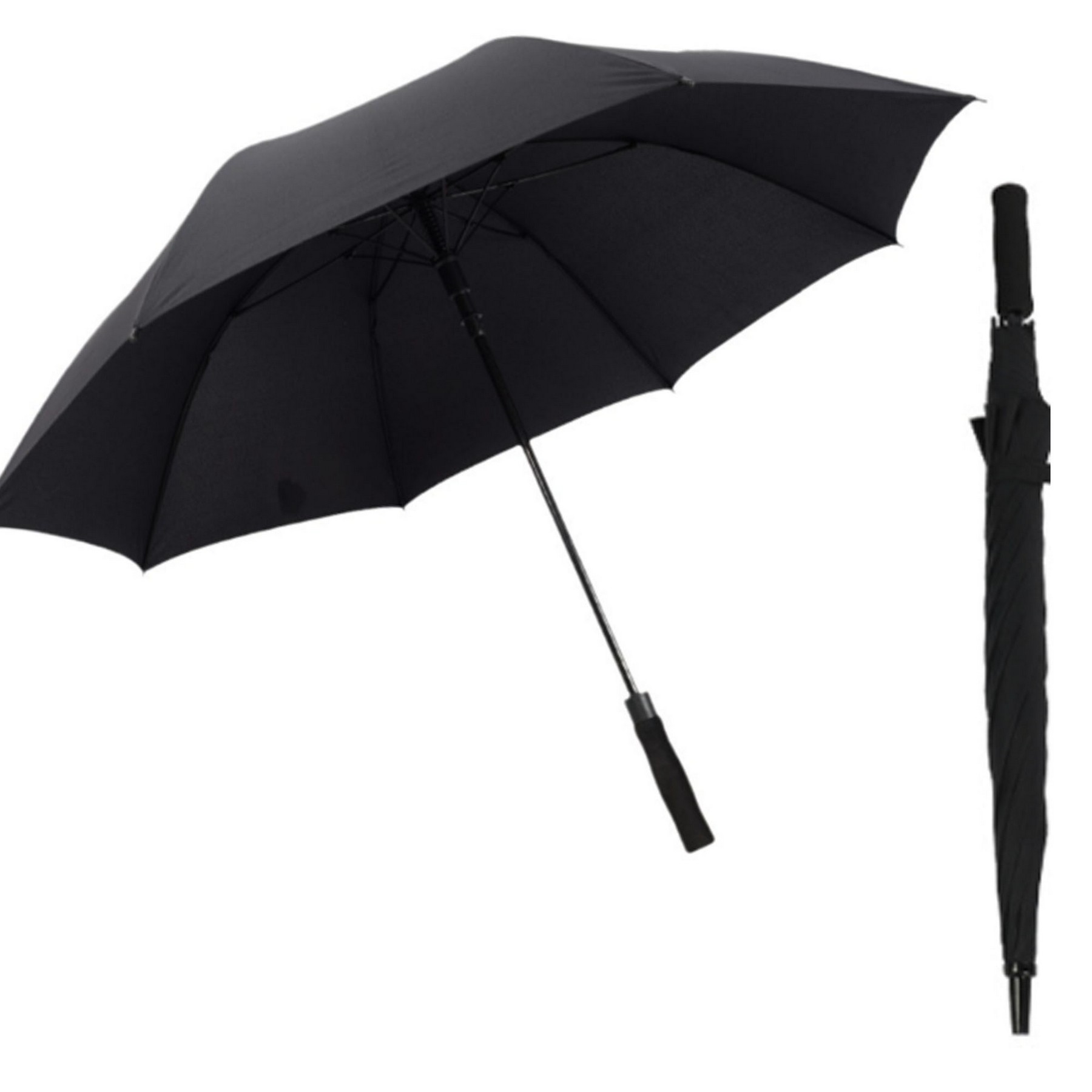 Golf Umbrella 1