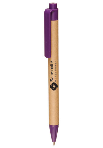 Business Recycled Pens 22