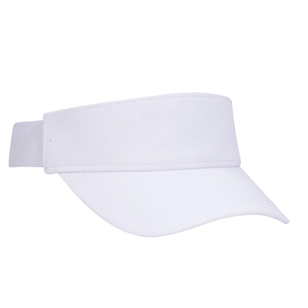 OTTO CAP® UPF 50+ Sun Visor 11