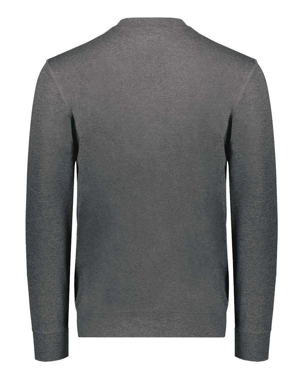 Unisex Eco Revive™ Ventura Soft Knit Crewneck Sweatshirt - 223503 17