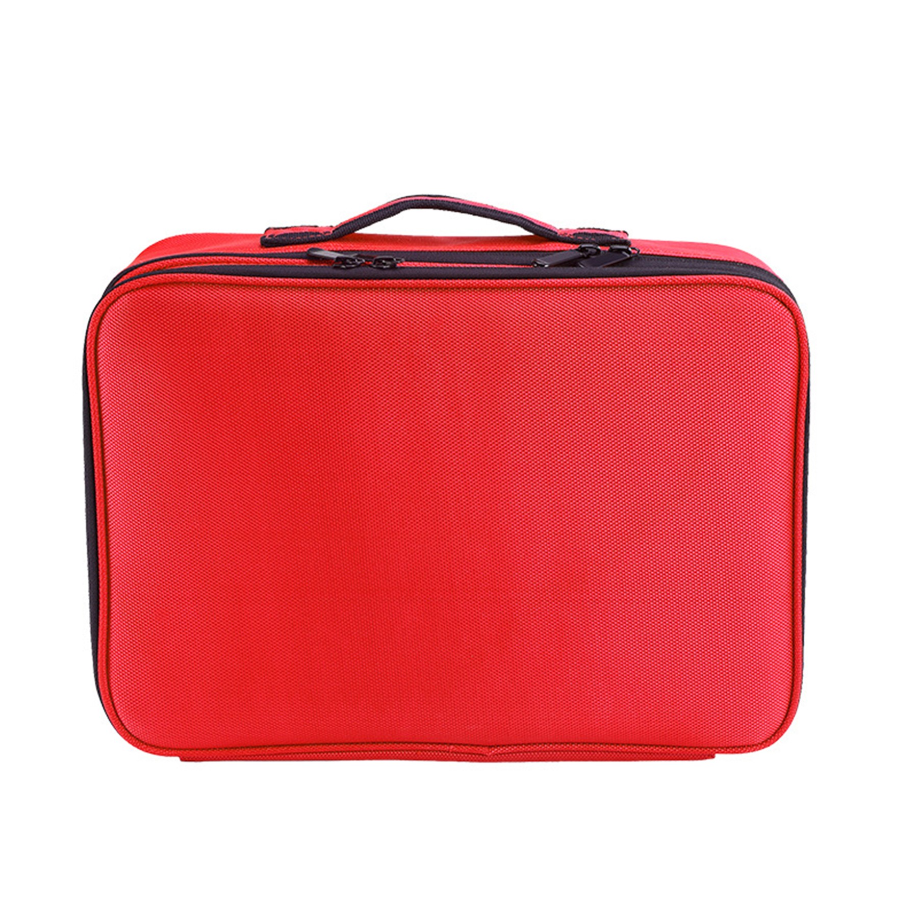 Travel Makeup Case 2