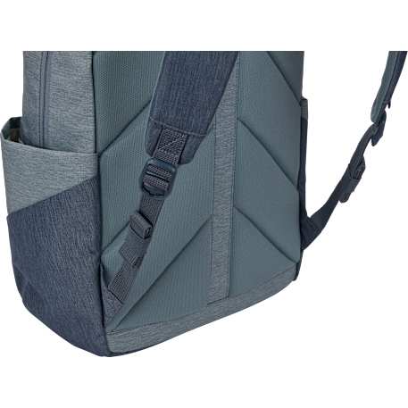 Thule Lithos 20L Recycled Laptop Backpack 131