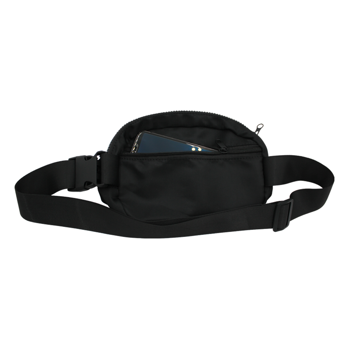 Crossbody Bag 3