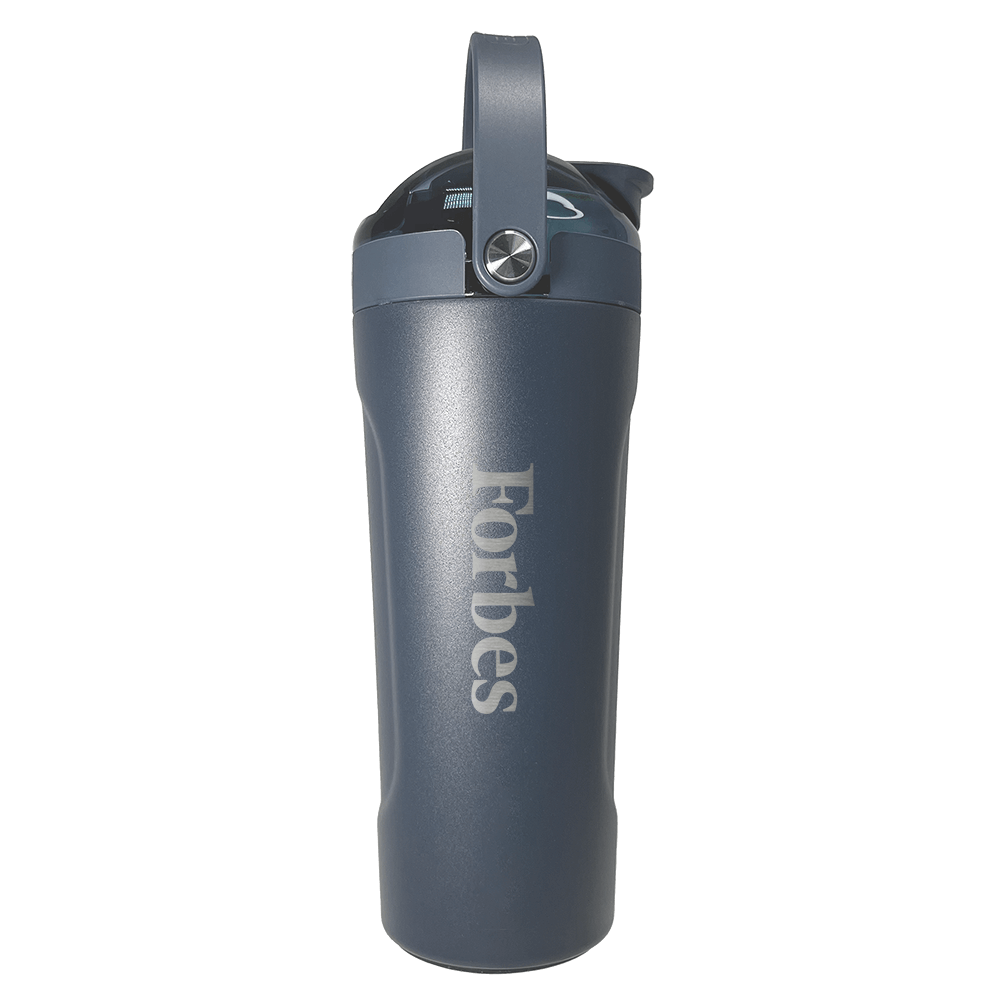 Brumate Multishaker 25oz 8
