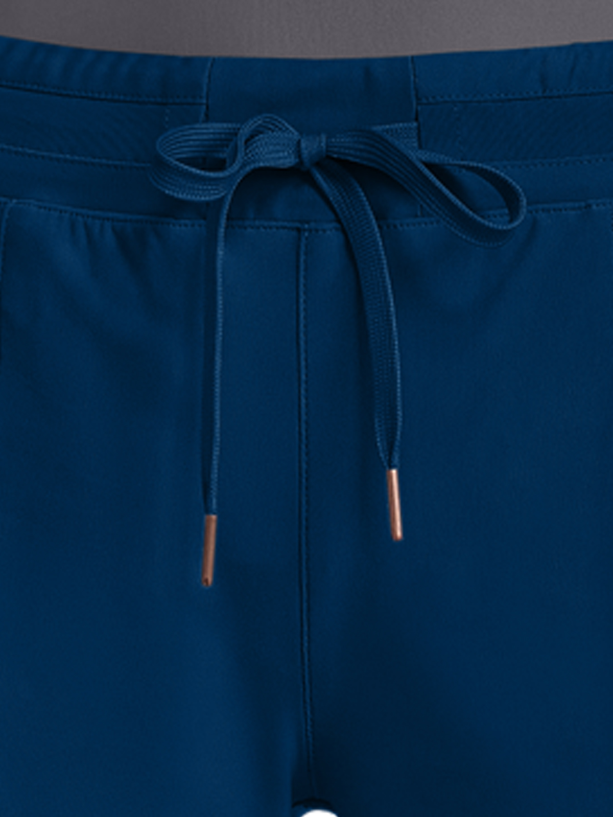Cherokee - Form - Women's 5-Pocket Trouser Leg Pant 23