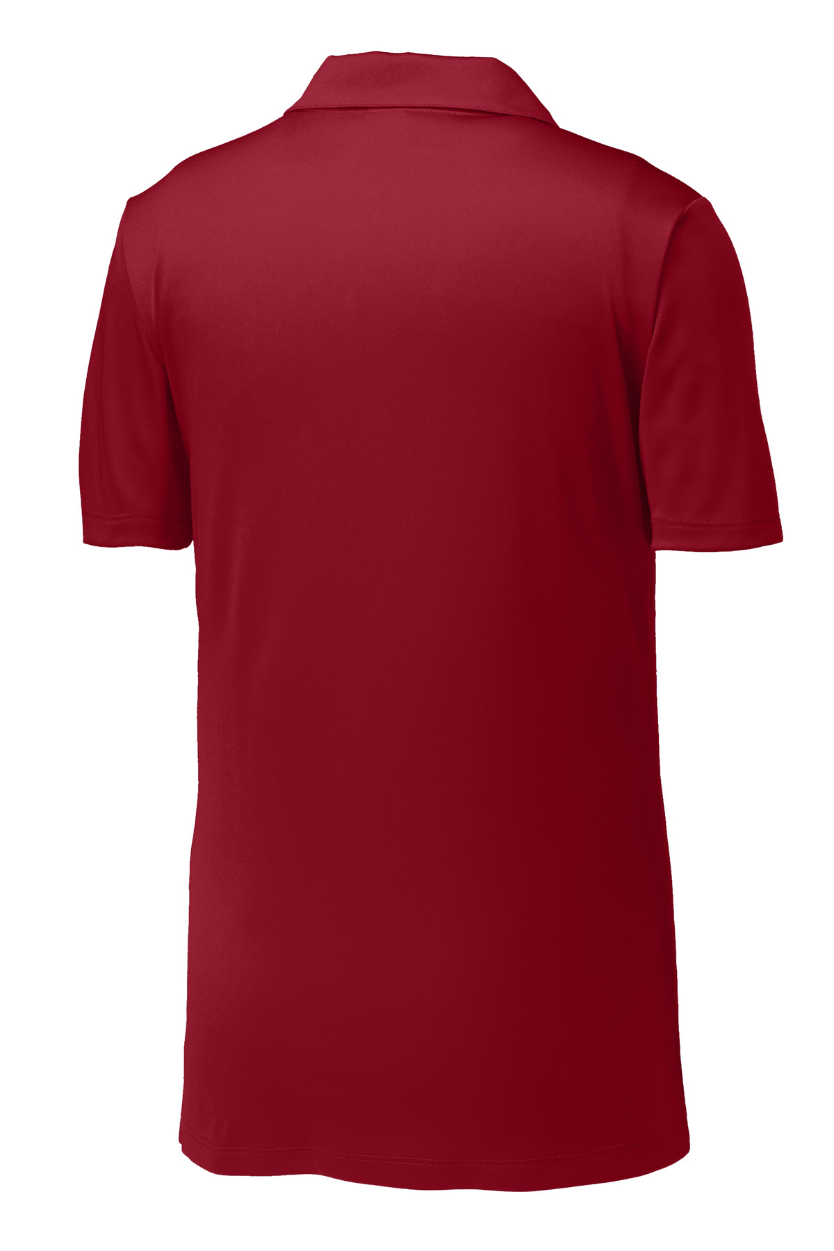 Sport-Tek® PosiCharge Competitor Polo 49