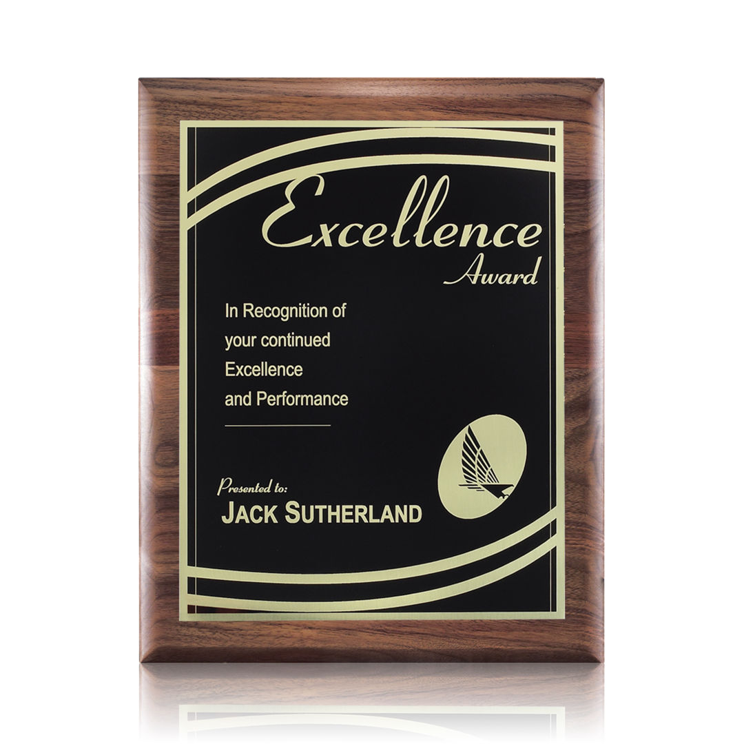 Sedgewick/Marietta - Walnut/Black 4
