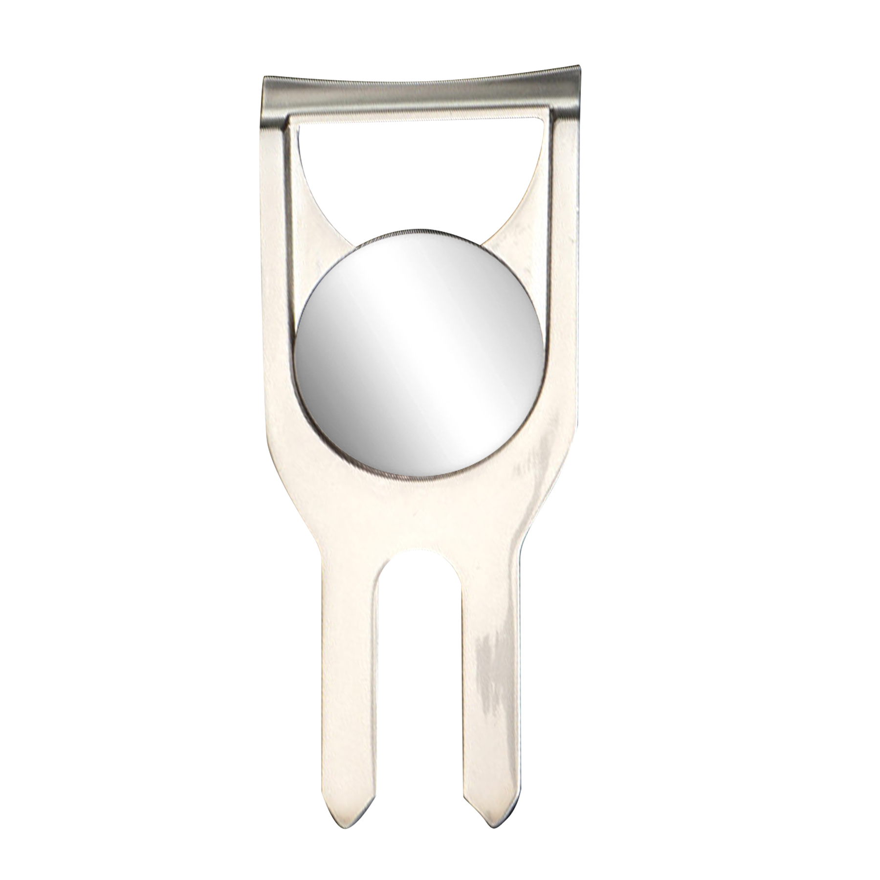 Guson Golf Divot Tool 9