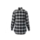Women's SPRUCELAKE Roots73 Long Sleeve Shirt 16