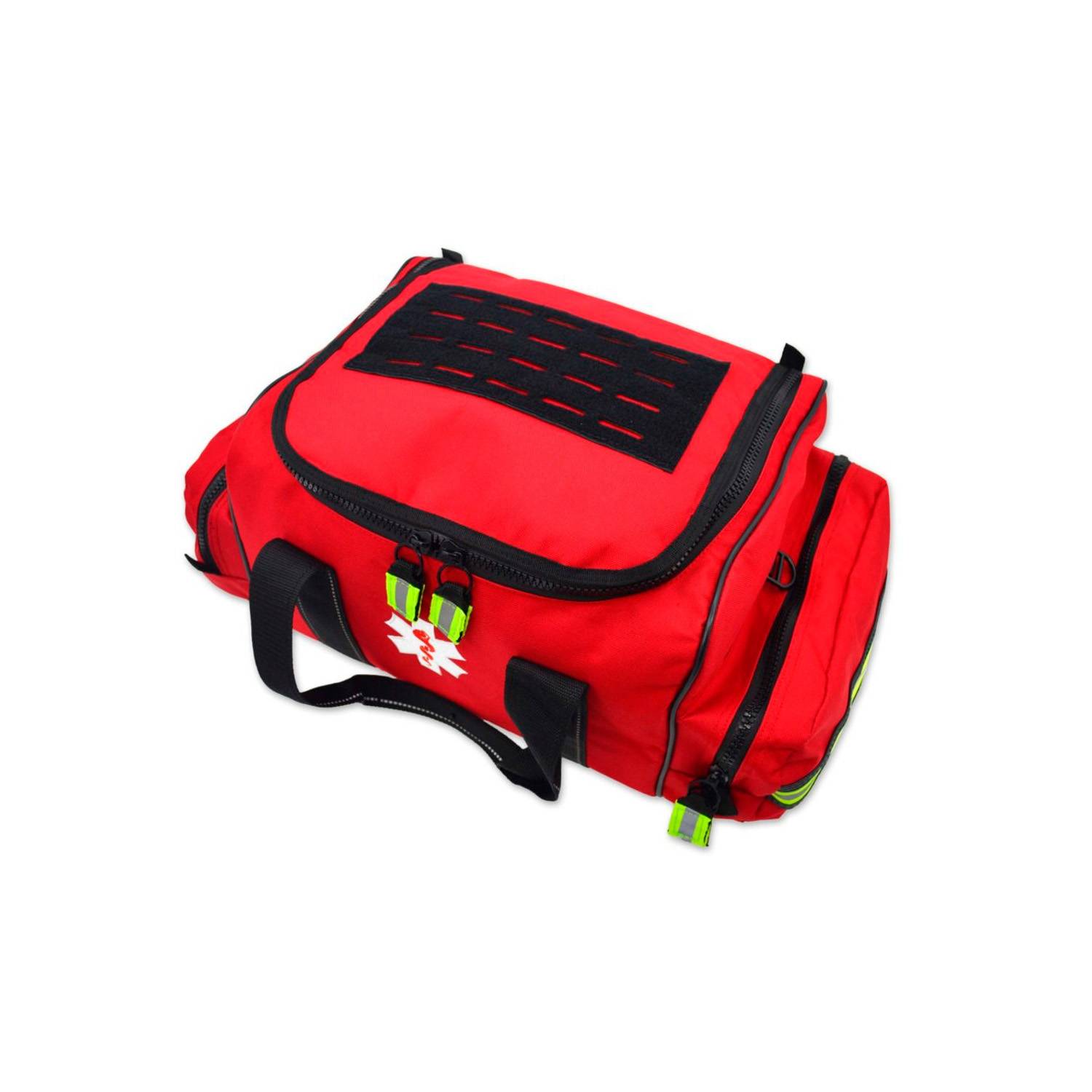 Large First Responder EMT Bag 4