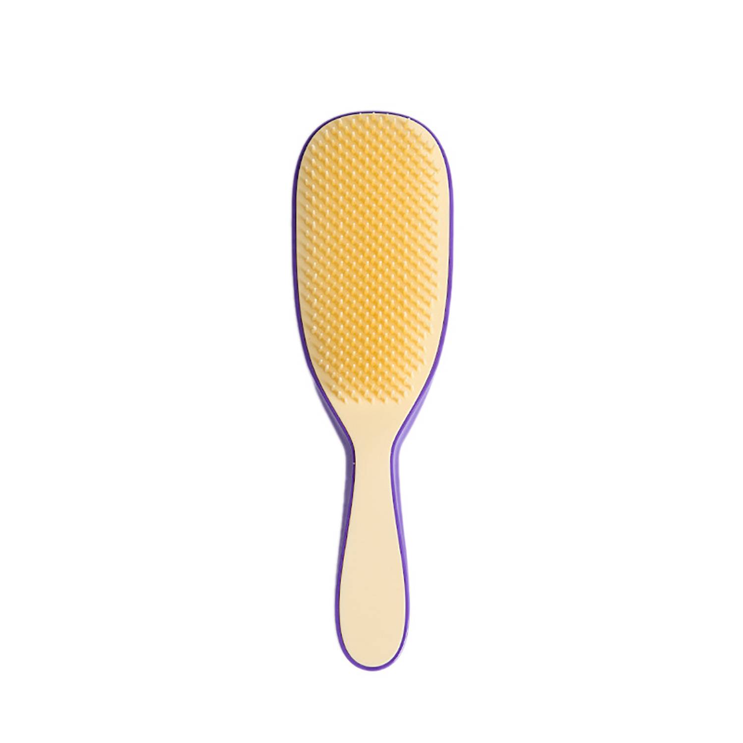 Gentle Detangling Hair Brush W/ Scalp Massage Function 5