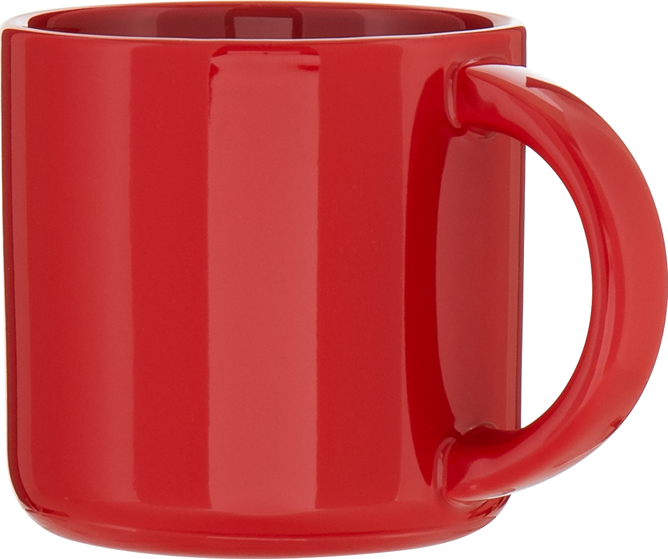 14 oz minolo mug classics