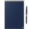 Rocketbook Executive Flip Notebook Set 173