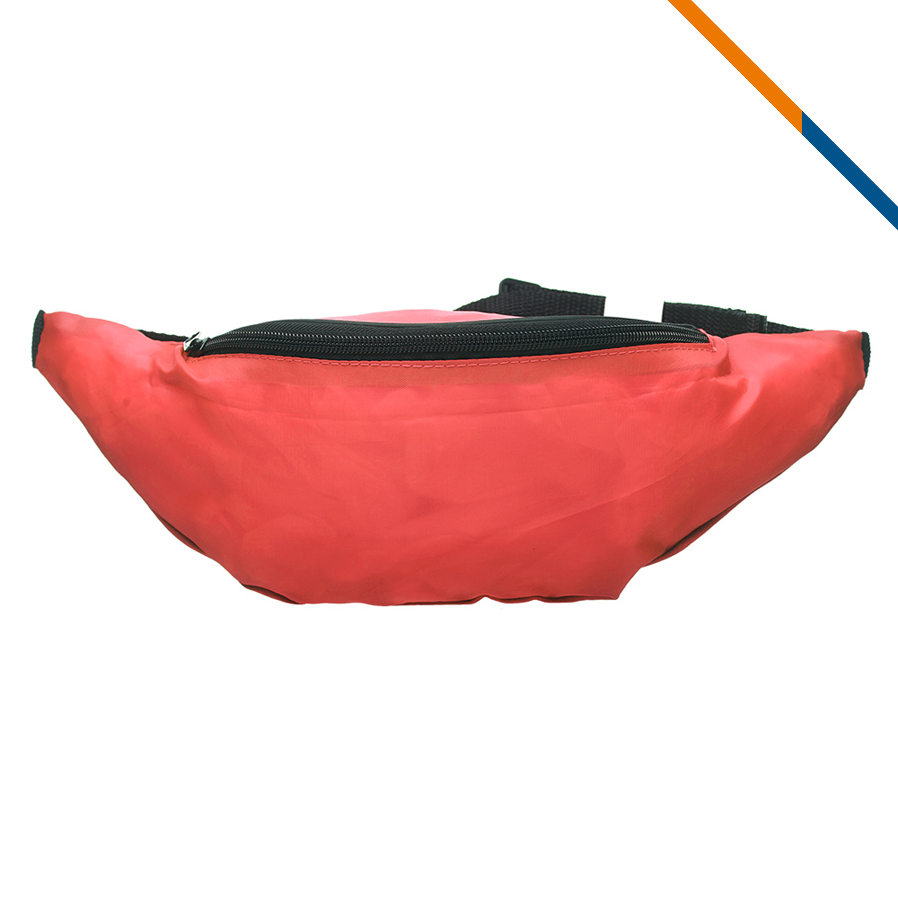 Allward Fanny Pack 3