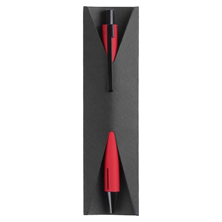 Single Paper Pen Sleeve 2