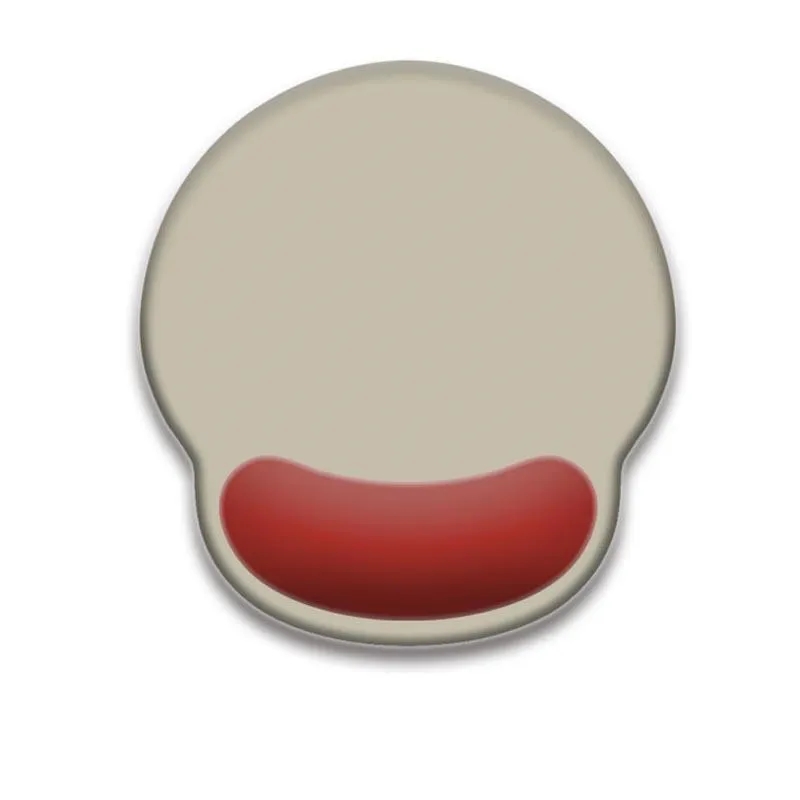Mouse Pads 18