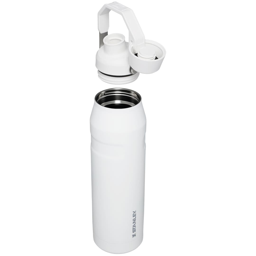 Stanley IceFlow™ Bottle with Fast Flow Lid 36oz. 17