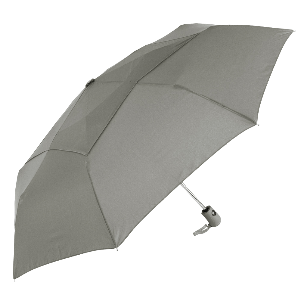 The Vented Mighty Mite Folding Umbrella