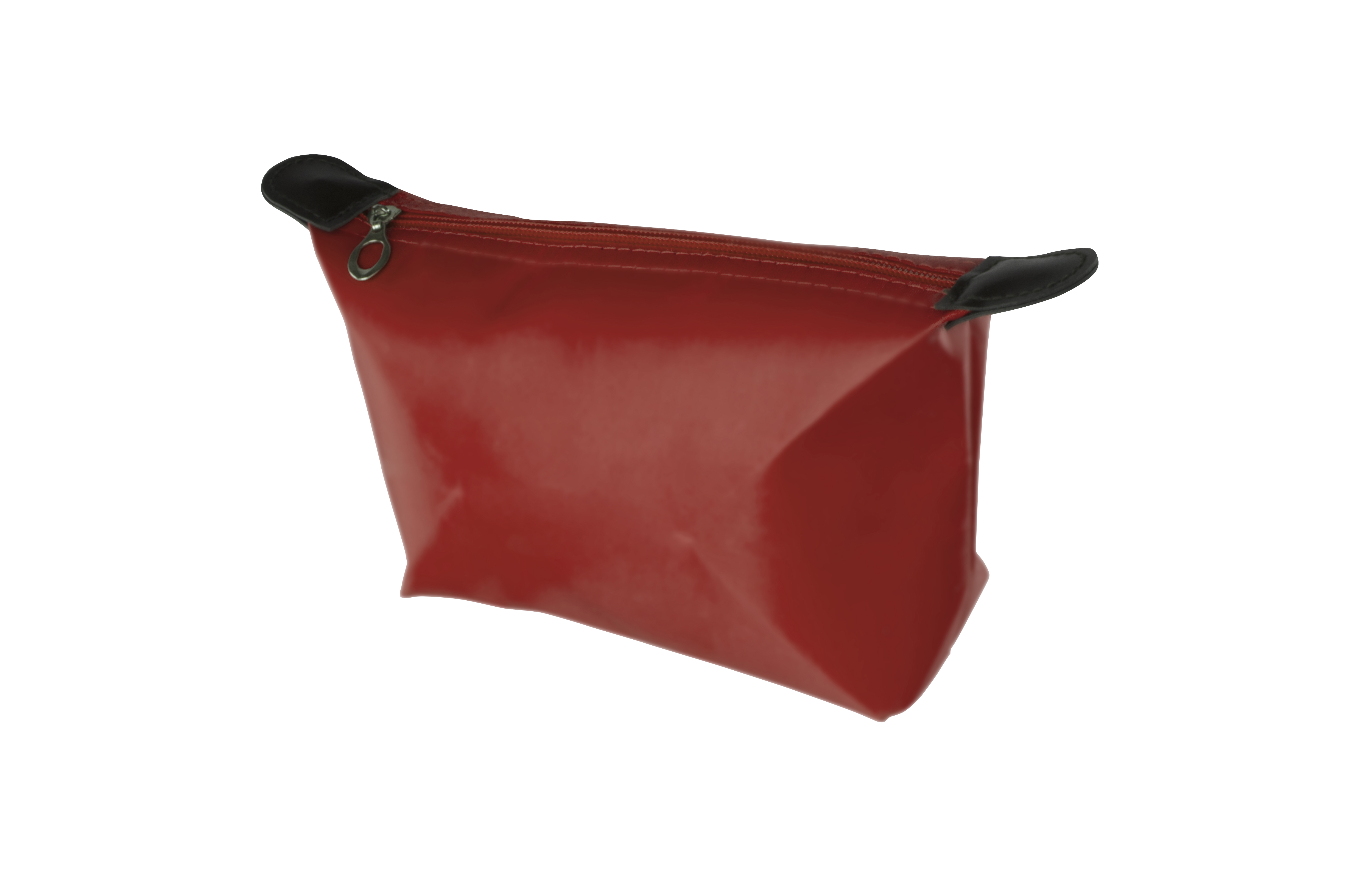 Four Seasons Accessory Bag