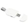 Redi iWatch USB Charger 4