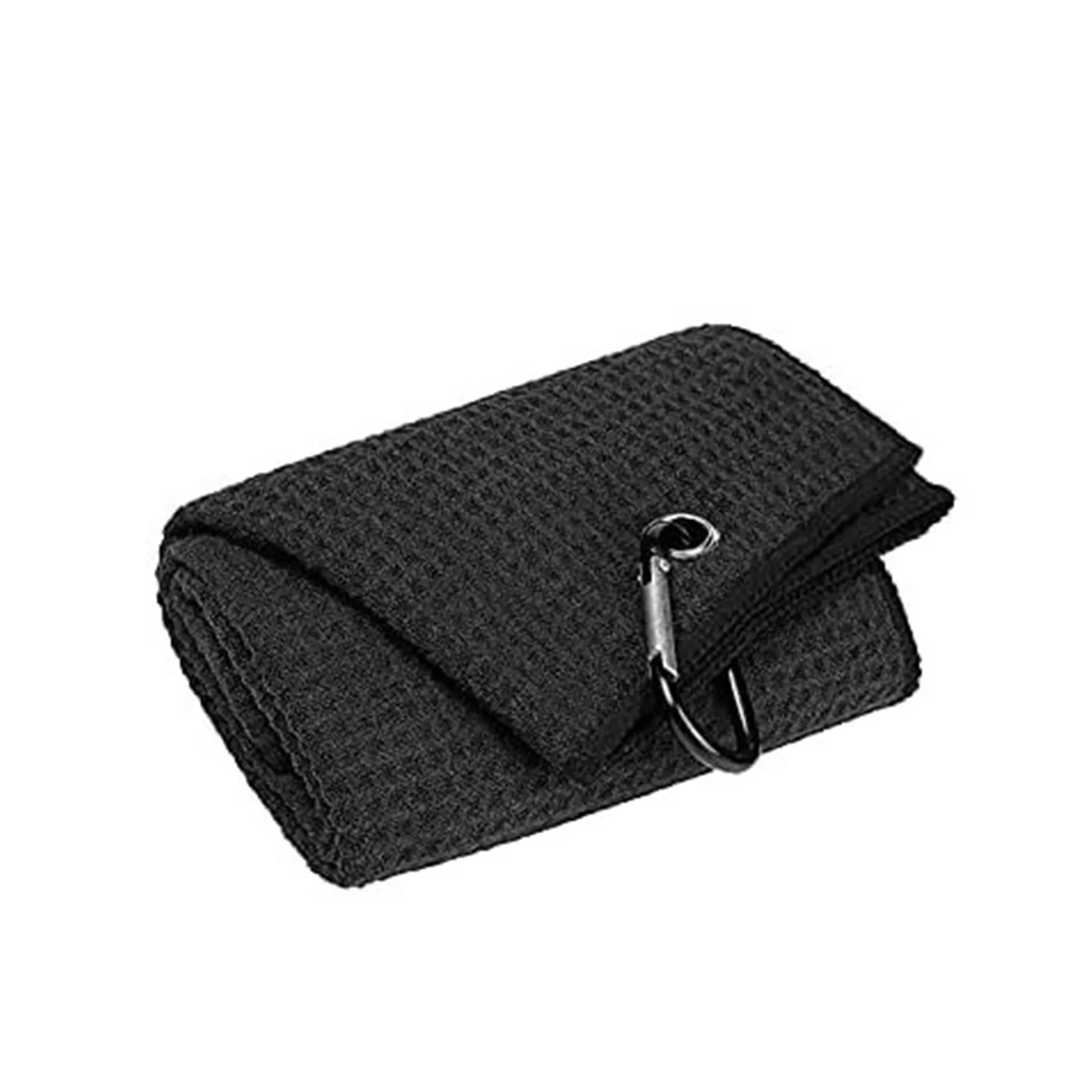Microfiber Golf Towel 18