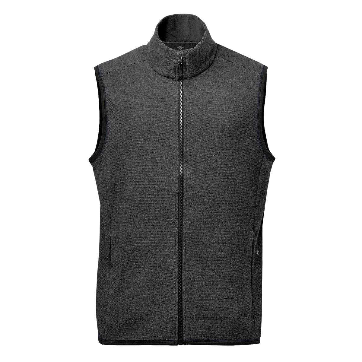 Stormtech Men's Novarra Vest