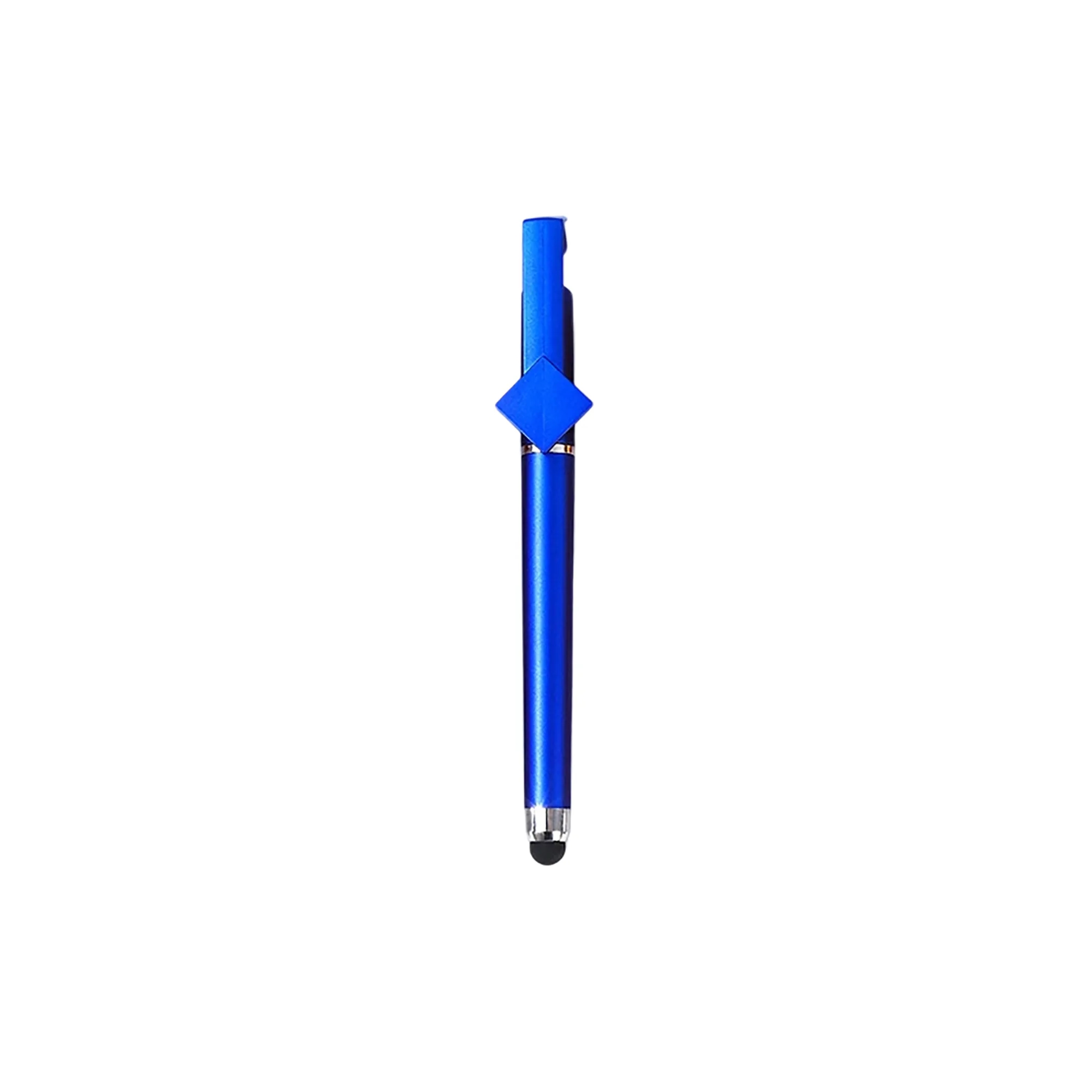 Advertising Pen QR Code ABS 2